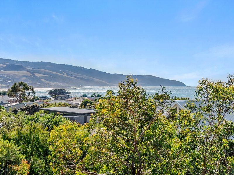 58 Cawood Street, Apollo Bay - Thumbnail 8
