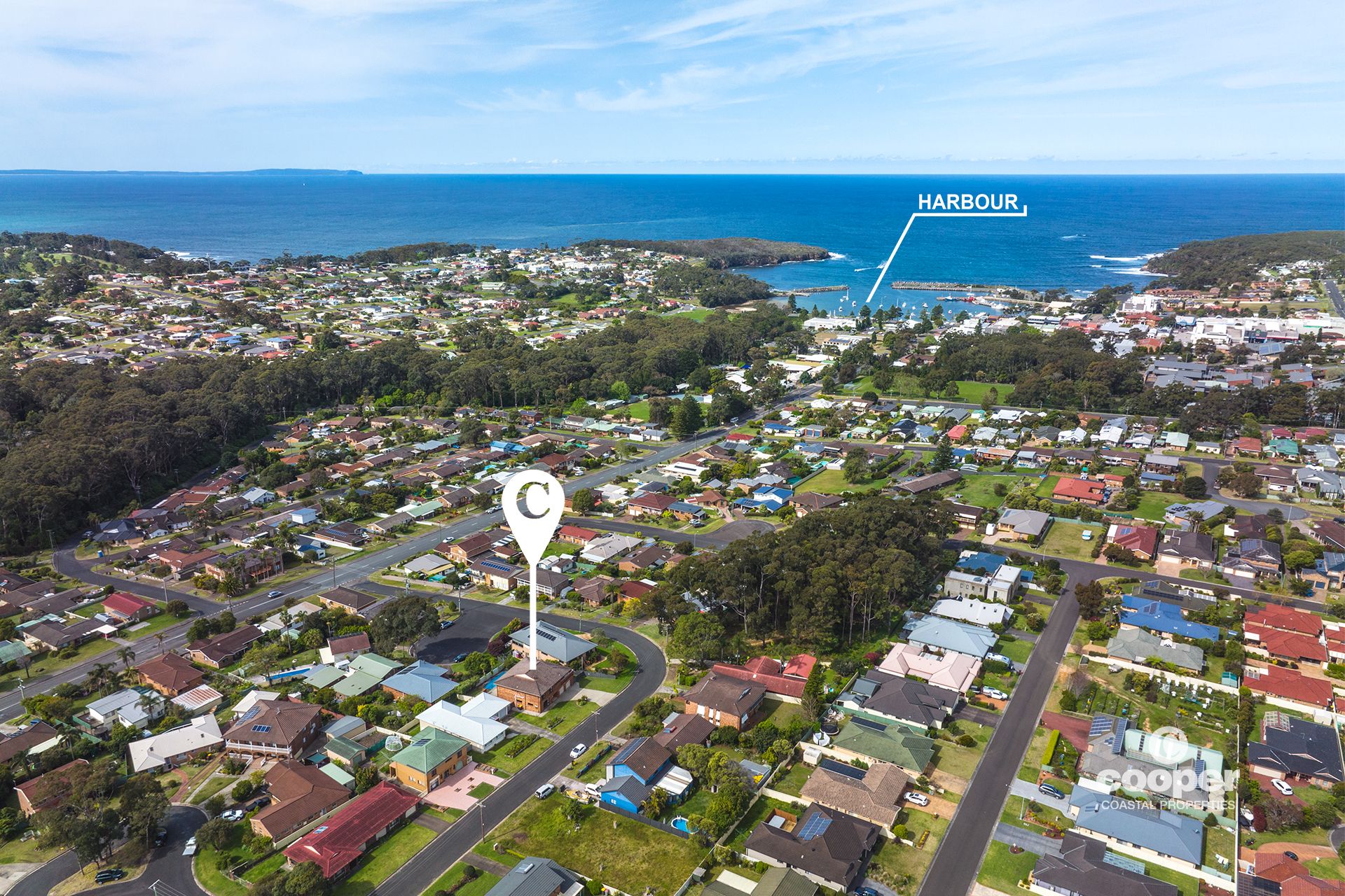 11 Morris Street, Ulladulla - Thumbnail 2