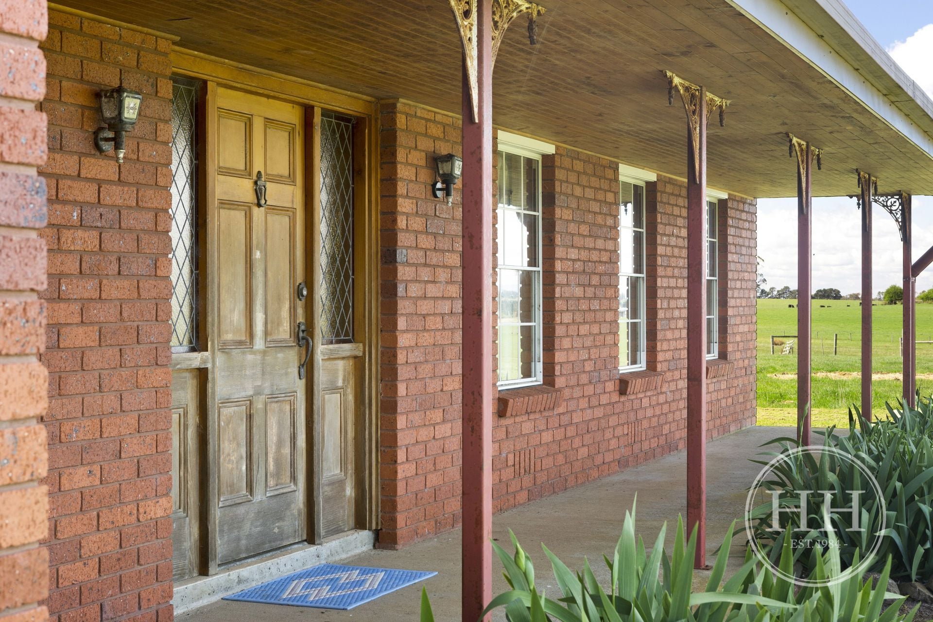 310 Birralee Road Westbury, Westbury - Thumbnail 5
