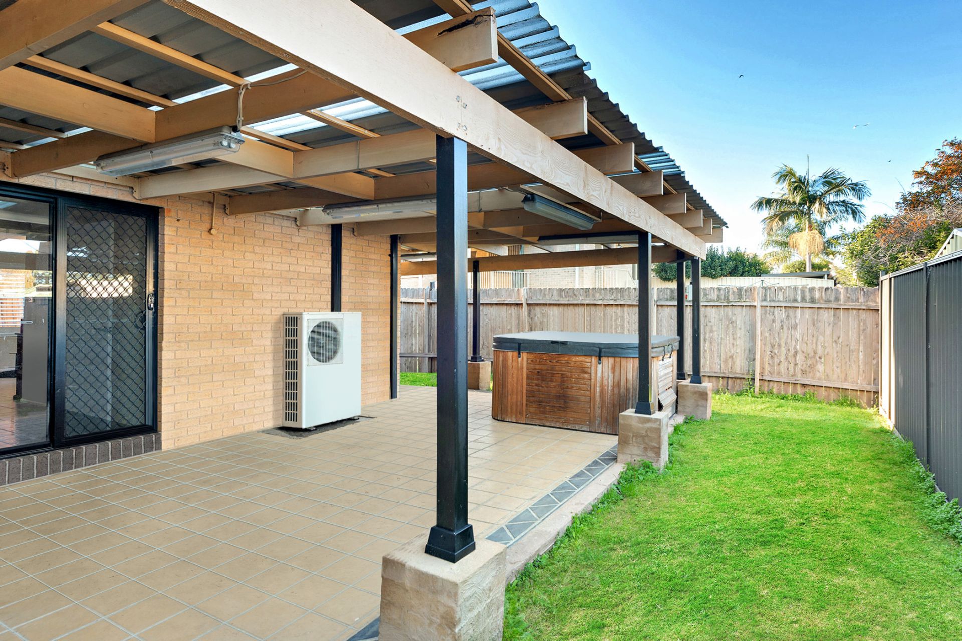 Real Estate For Sale 7 Patrick Place Currans Hill , NSW