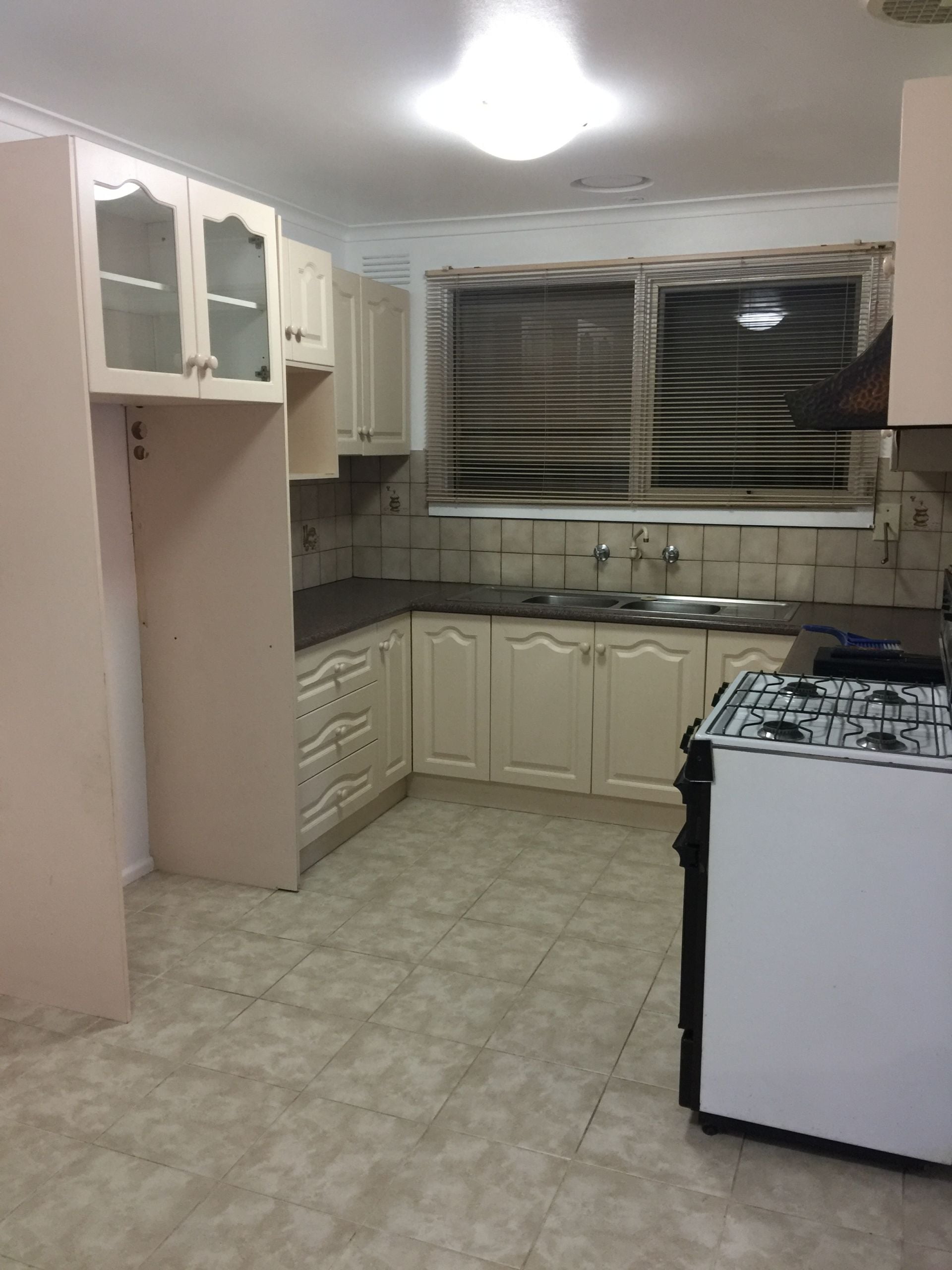 Immaculate Home In Great Location