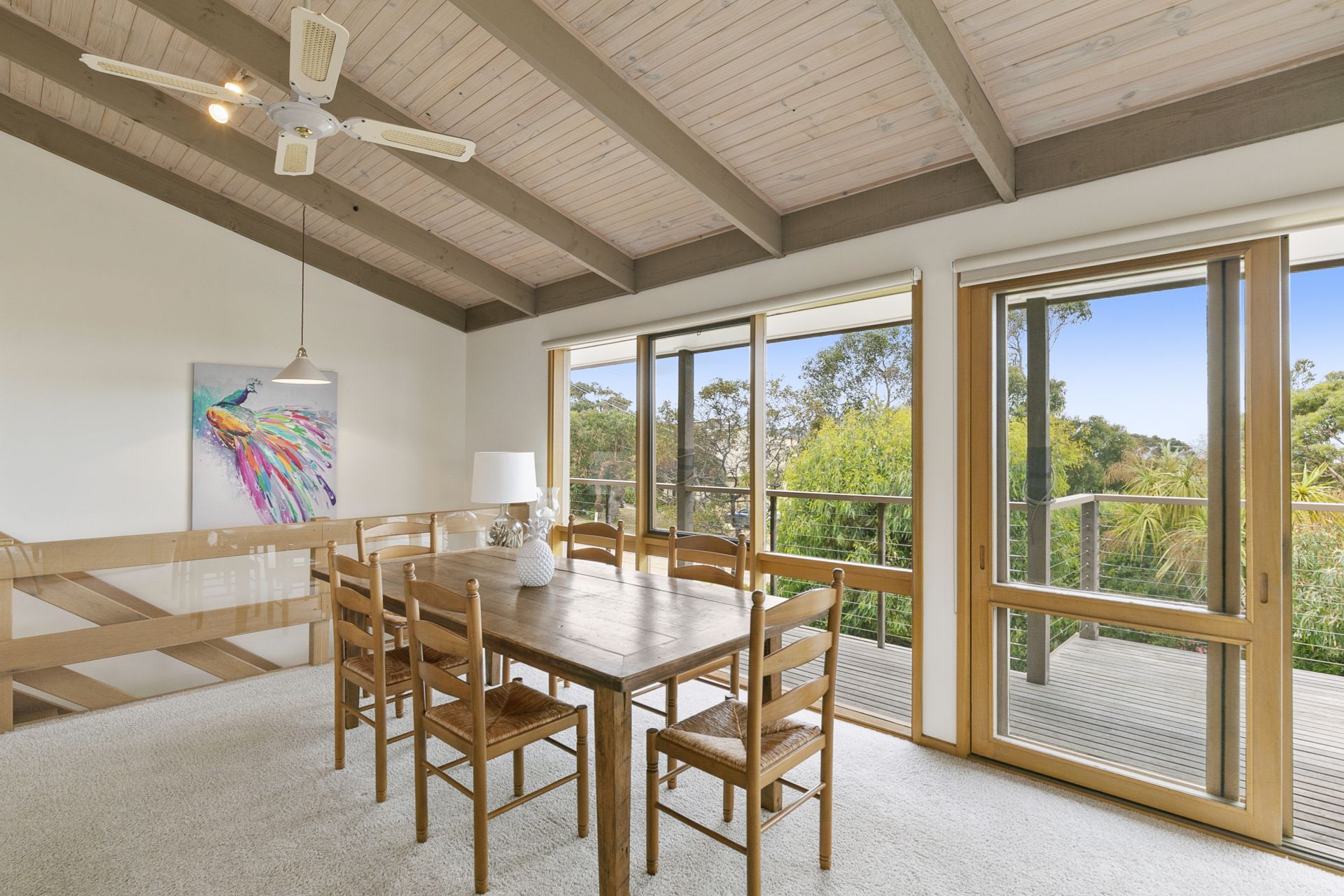 4 Fourth Avenue, Anglesea - Thumbnail 8