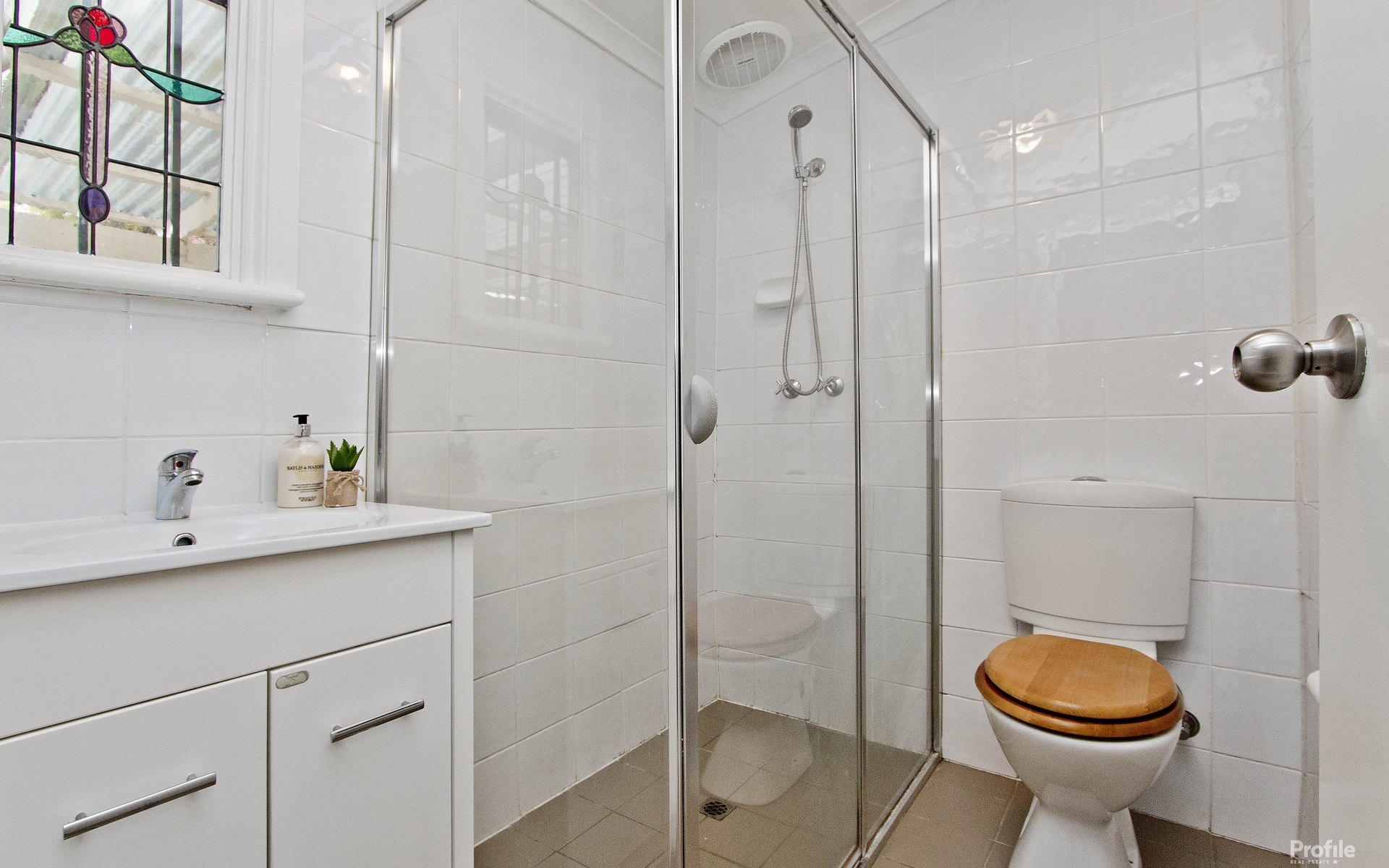 17 Flora Street Stepney 5069