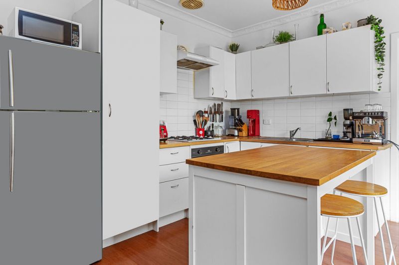 1a/29 Murray Street, Apollo Bay, VIC, Apollo Bay - Thumbnail 2