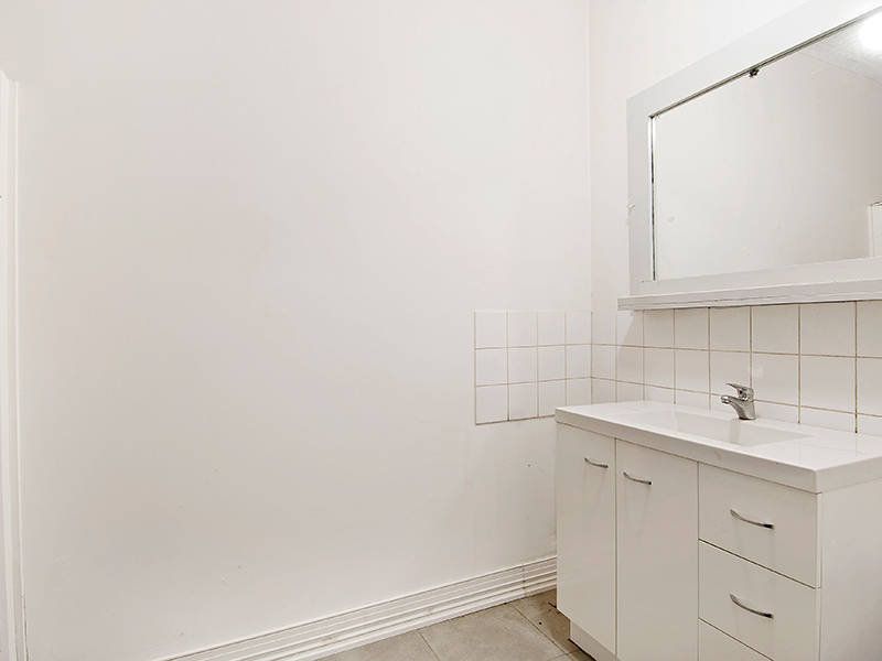 52 Millers Road, Seaholme - Thumbnail 6
