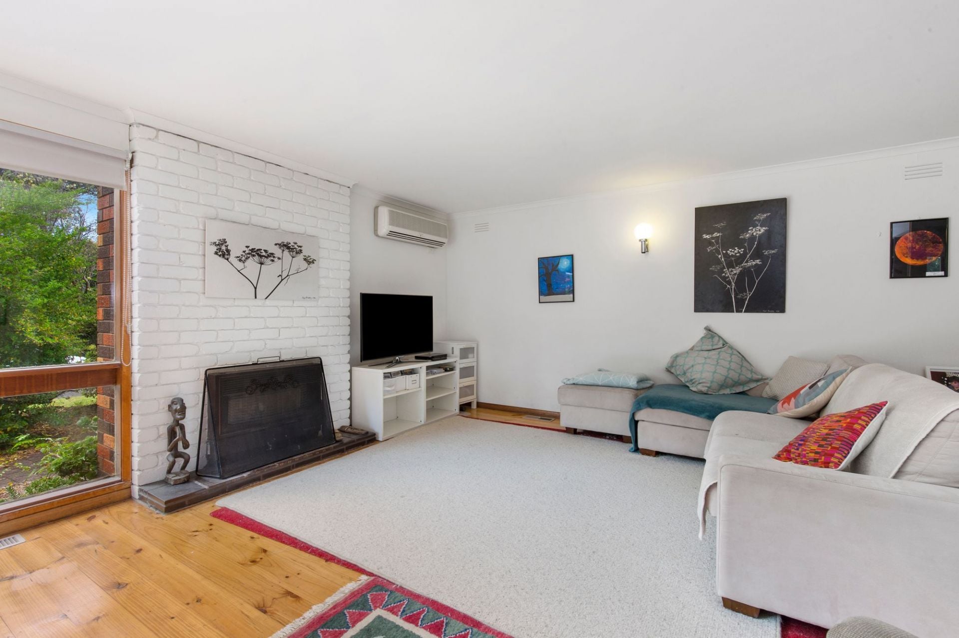 2 Hilda Avenue Ocean Grove VIC, Ocean Grove - Thumbnail 3