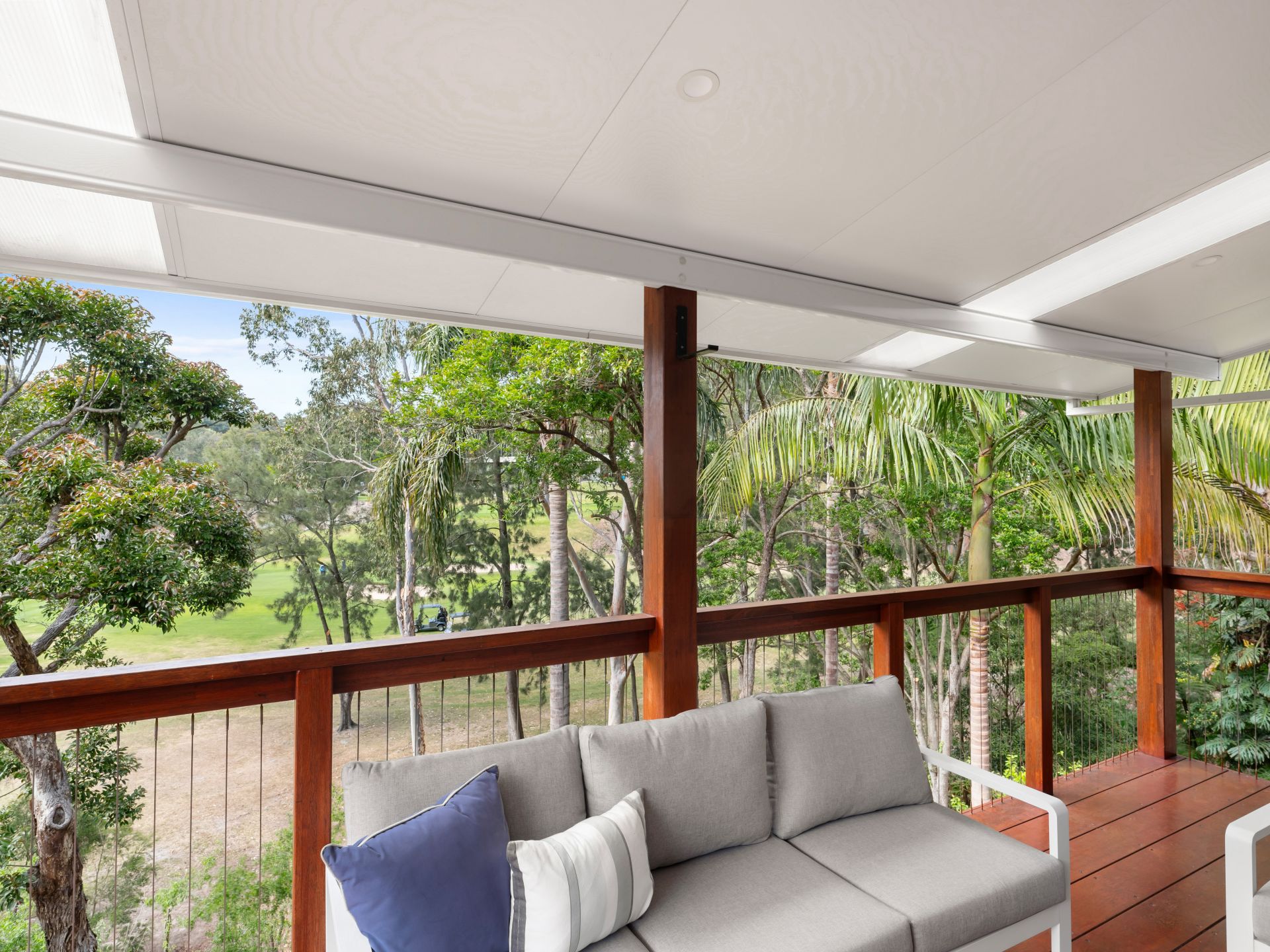 4 Cherana Place, Kareela NSW, Kareela - Thumbnail 7