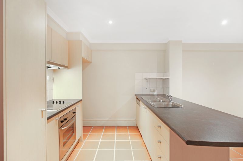 1/49 Zoe Circuit, Northcote