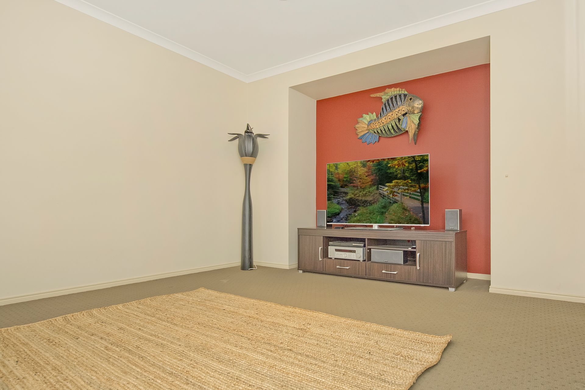 17 Mernda Village Drive Mernda, Mernda - Thumbnail 5