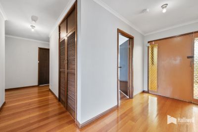 3
 
 
 
  
 
 
 1
 
 
 
  
 
 
 1
 
 
 
 
 
 
 
 1 Fordham Drive, Devonport TAS 7310, Devonport - Thumbnail 6