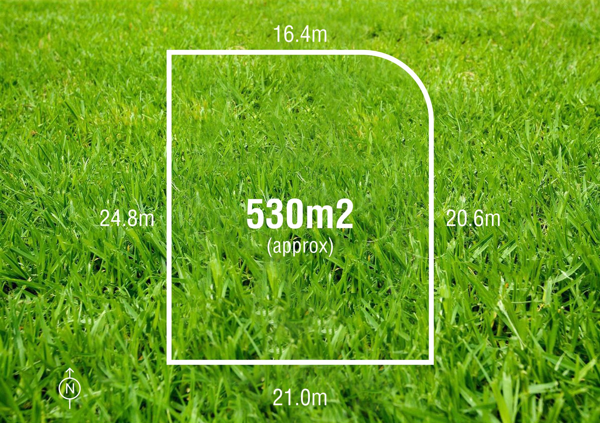 6 Roach Drive, Altona Meadows - Thumbnail 2