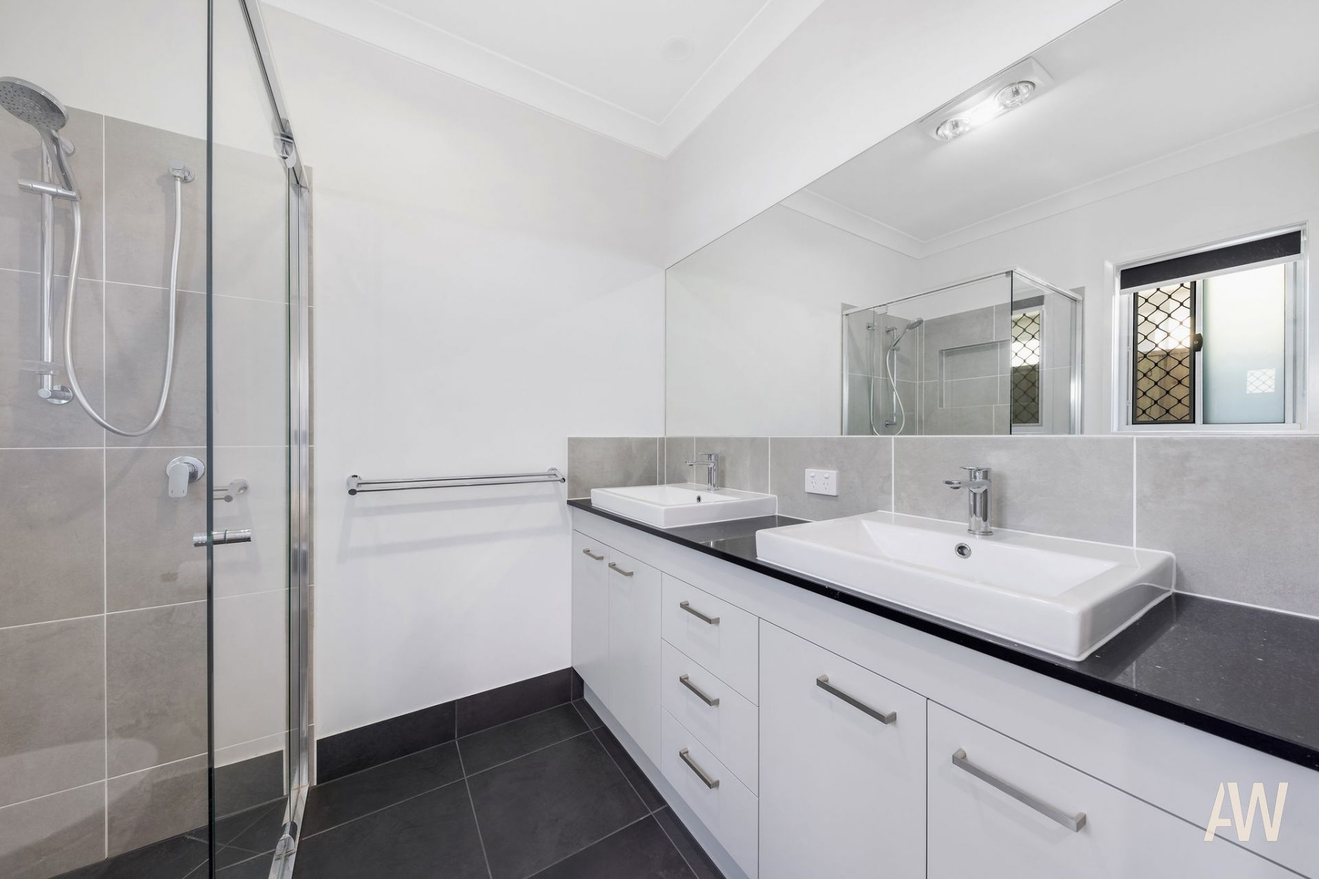 6 Burrum Crescent Nirimba QLD, Nirimba - Thumbnail 5