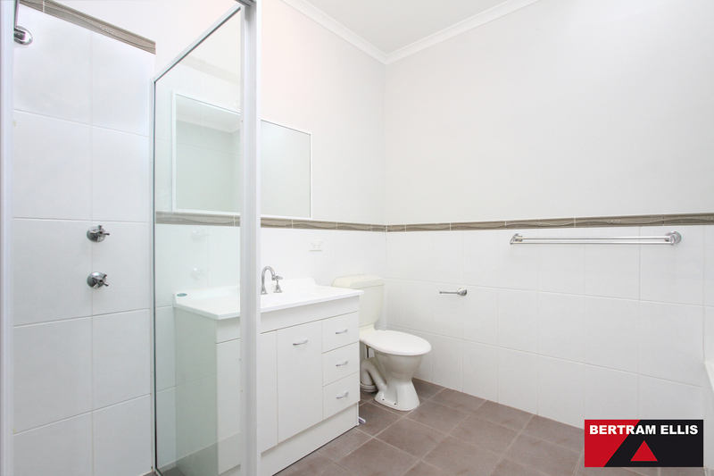 4/51 Blackwood Terrace, Holder - Thumbnail 6
