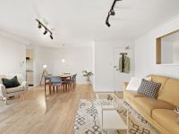 24/3 Williams Parade, Dulwich Hill