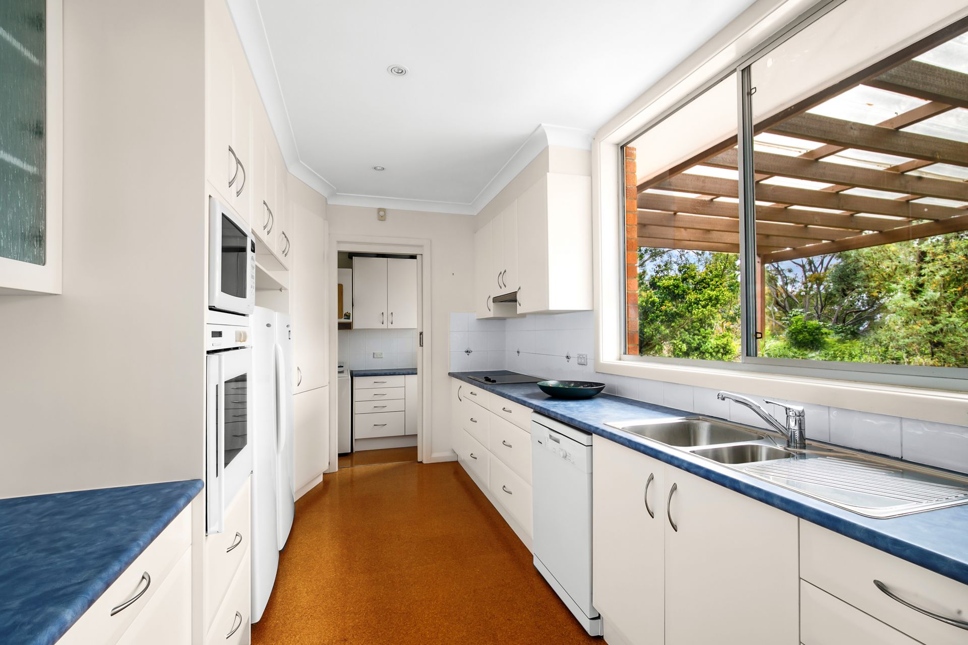 Real Estate For Sale 53 Mary Street Beacon Hill , NSW