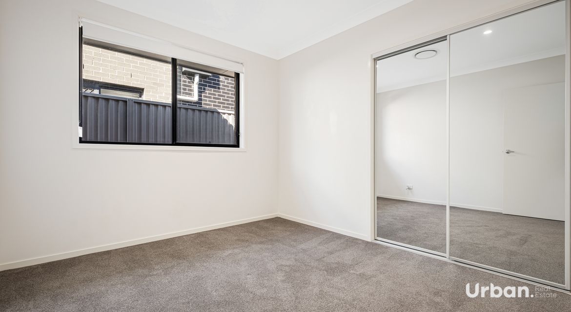 Gregory Hills 44 Battam Road