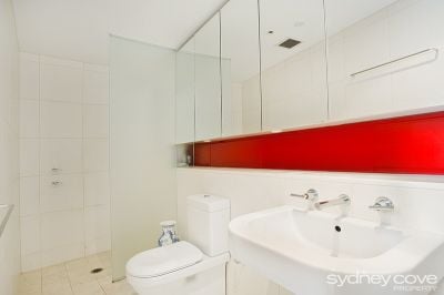 613/2 York Street, SYDNEY NSW 2000, Sydney - Thumbnail 7