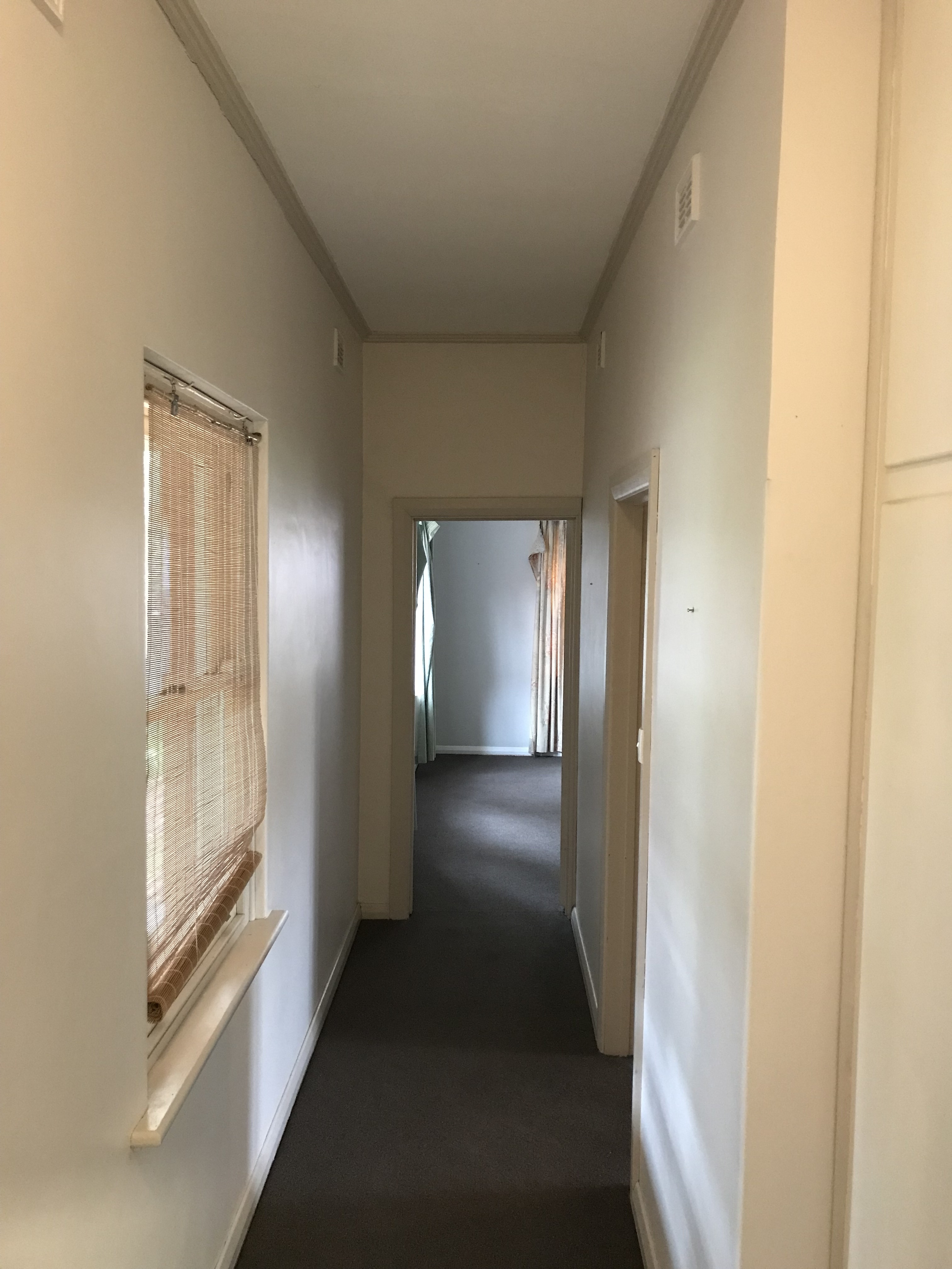 48 White  Street Henley Beach 5022