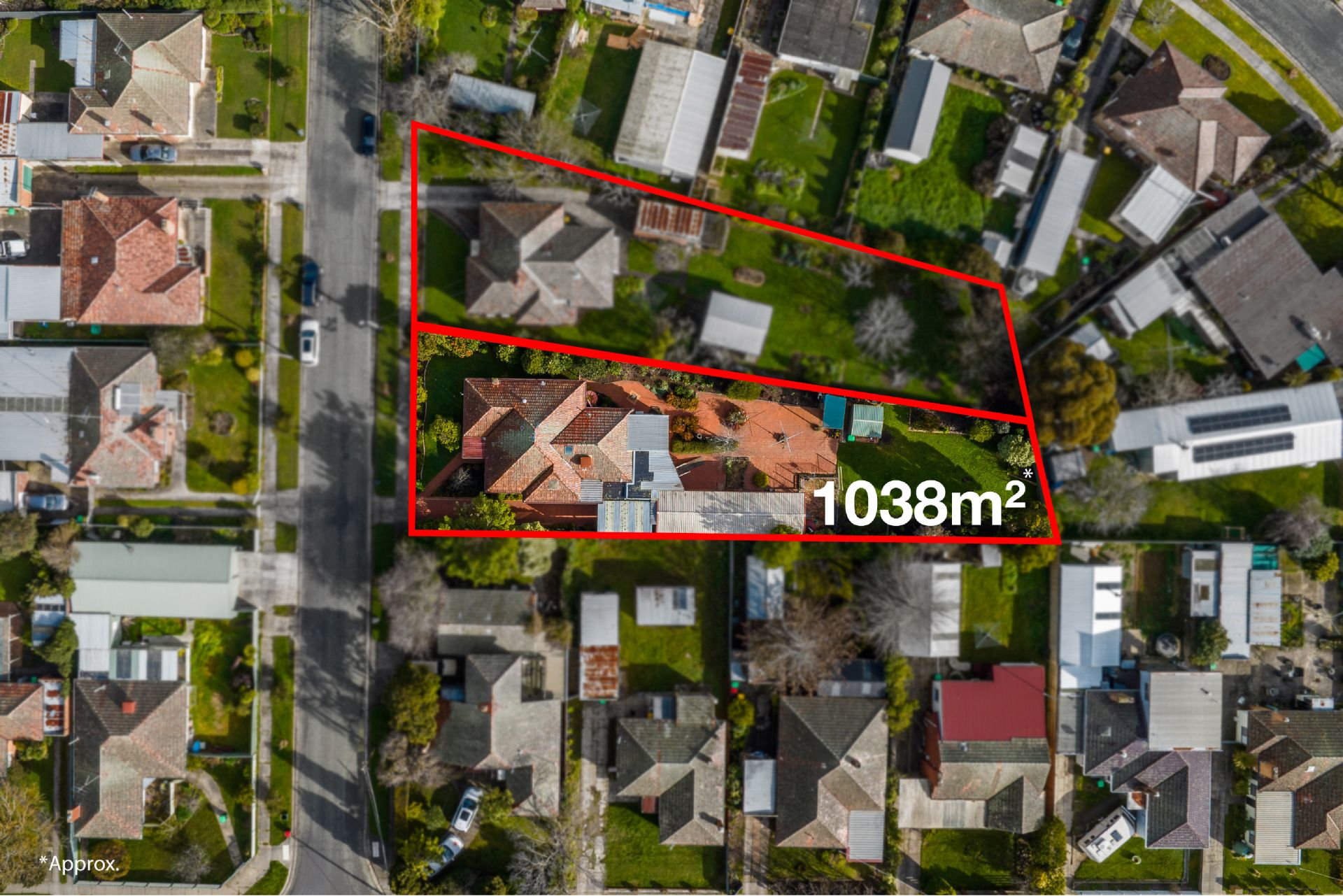 2 Poplar Street, Wendouree, Wendouree - Thumbnail 5