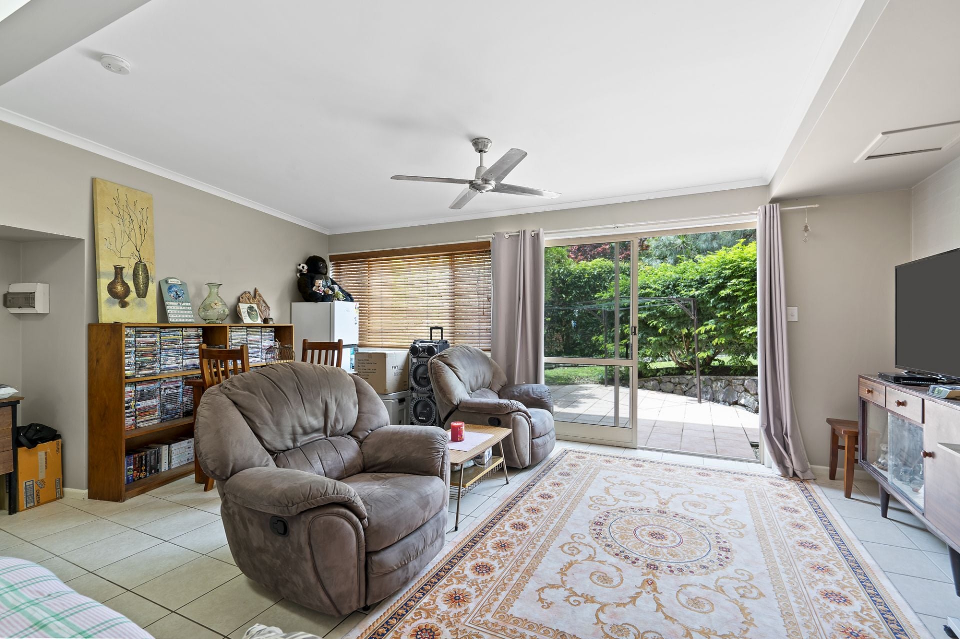 2/3 Hemdan Court Nambour QLD, Nambour - Thumbnail 3
