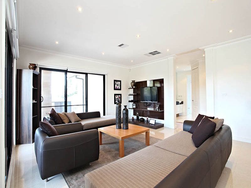 18 ALAIN Avenue SOUTH MORANG, South Morang - Thumbnail 5