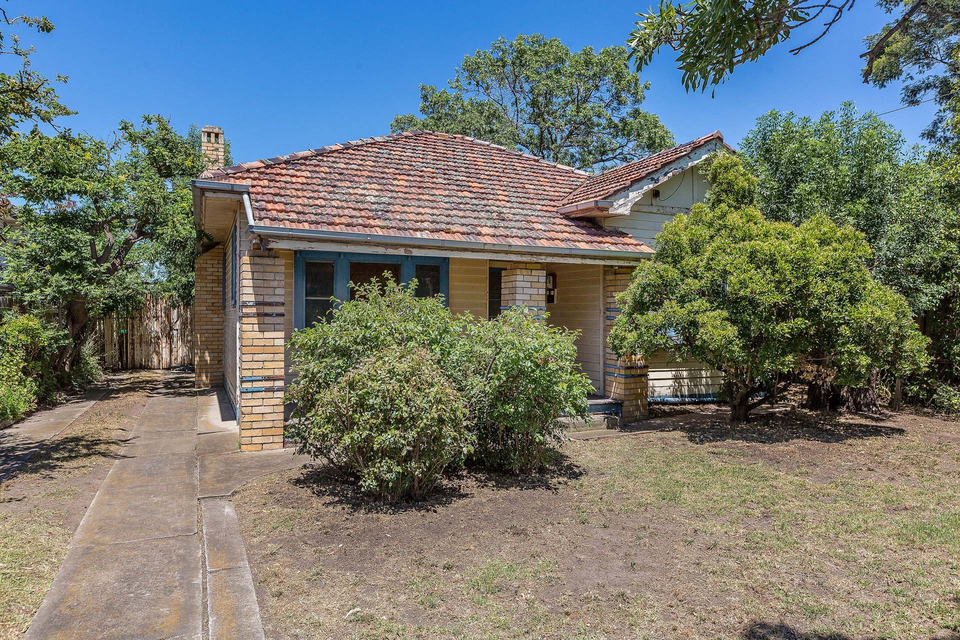 107 Alma Street, West Footscray - Thumbnail 3