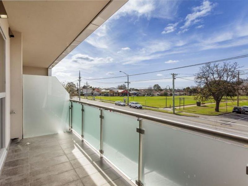 102/462 Hawthorn Road, Caulfield South - Thumbnail 8