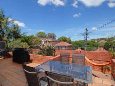 1/302 Alison Road COOGEE NSW, Coogee - Thumbnail 2