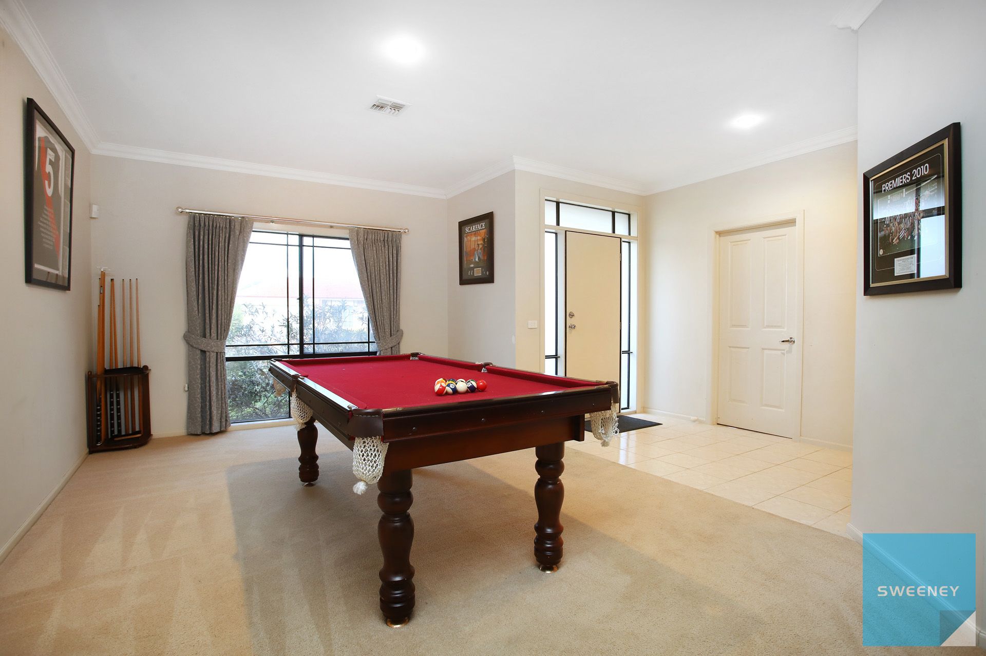 5 Lind Place, Caroline Springs - Thumbnail 7