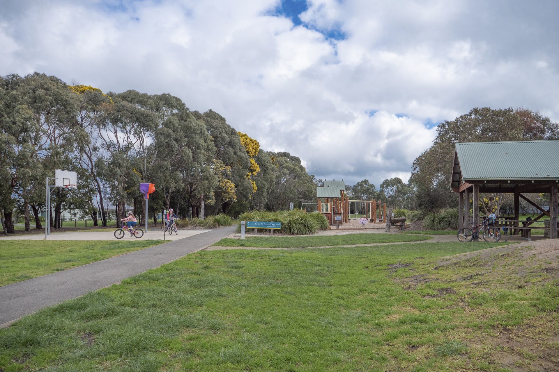 Real Estate For Sale 29 Greenfields Drive Moriac , VIC