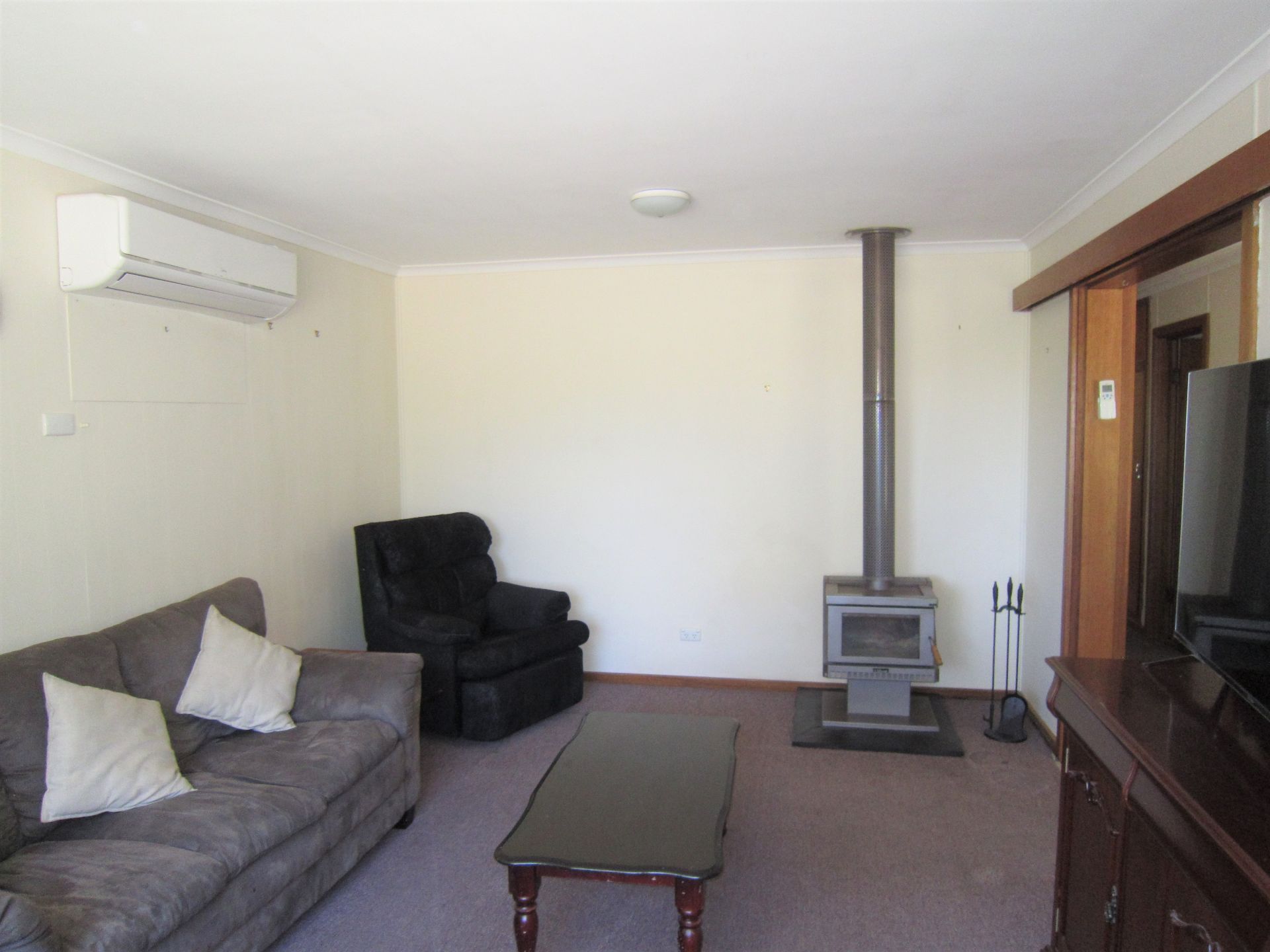 4 Duffield Road Port Broughton SA, Port Broughton - Thumbnail 5