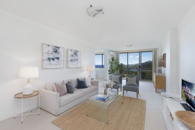 7/23 Baden Street Coogee NSW, Coogee - Thumbnail 6