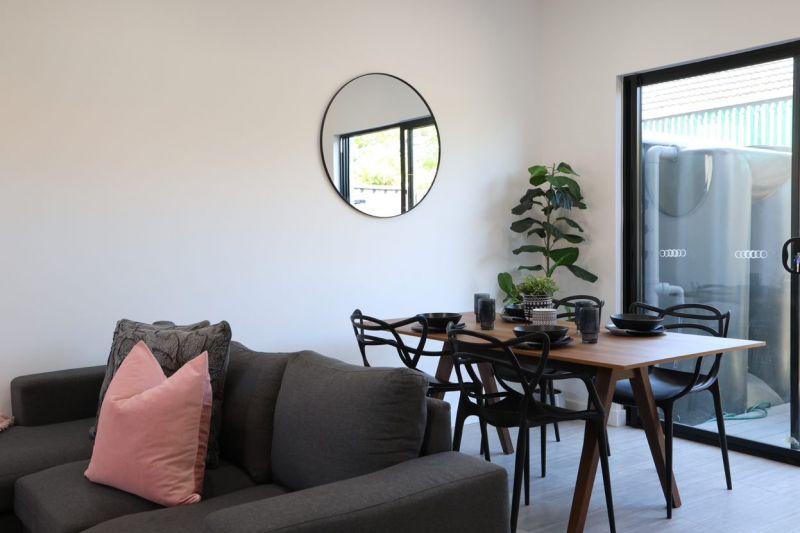 1/17 Lindsay Street, Camden Park - Thumbnail 6