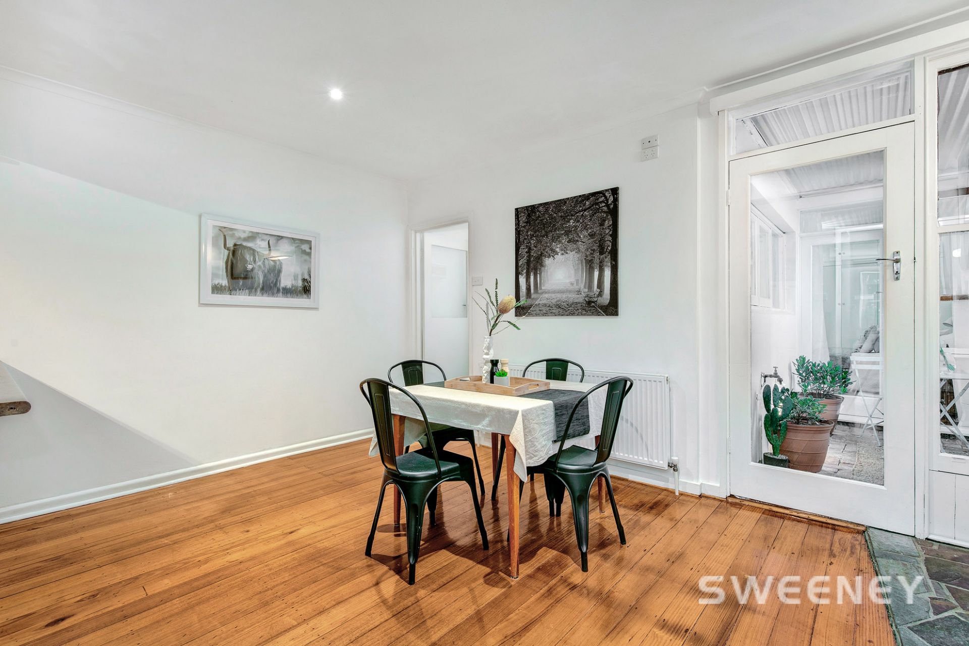 28 Upton Street, Altona - Thumbnail 7