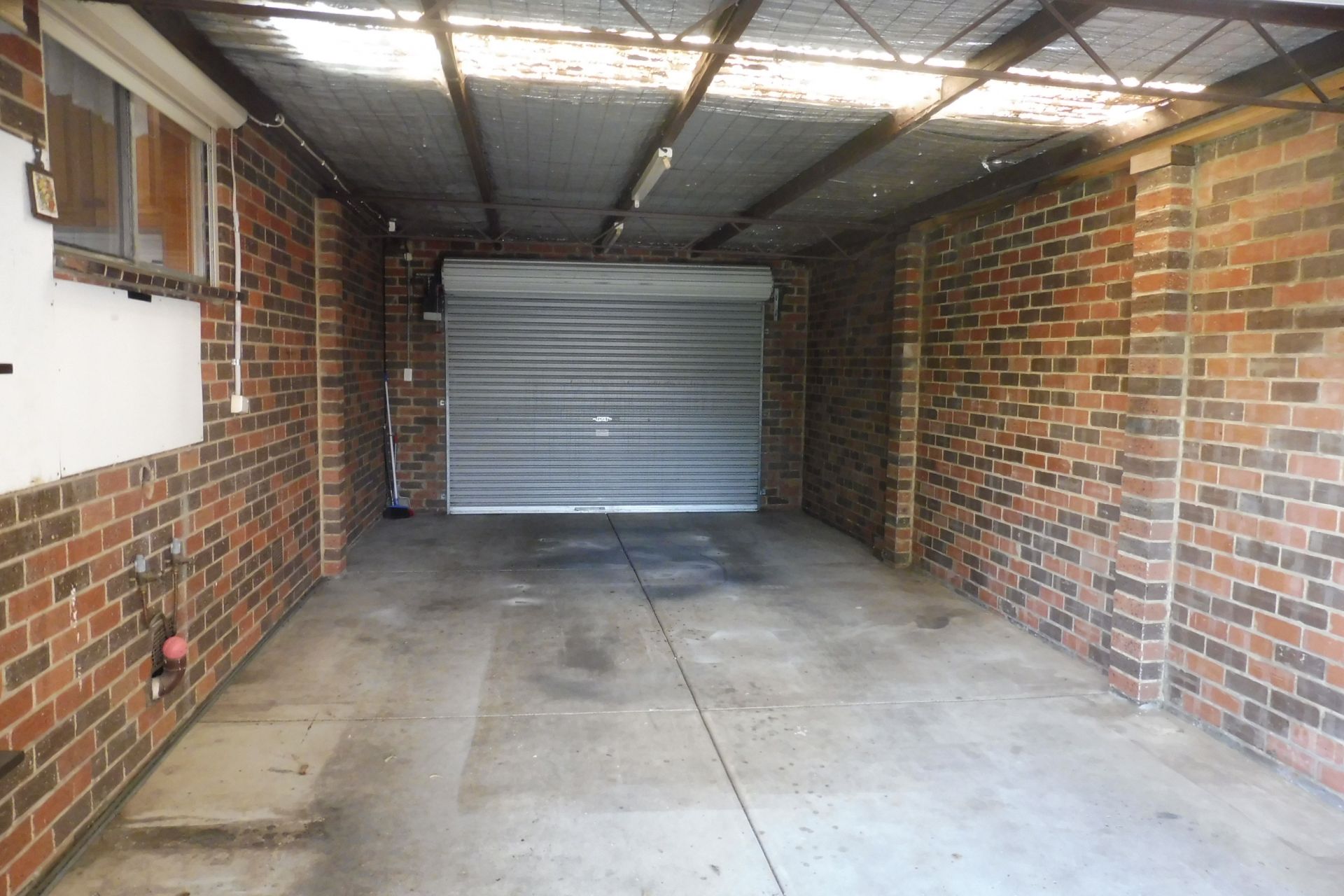 4 BEDROOM FAMILY HOME IN PRIME LOCATION