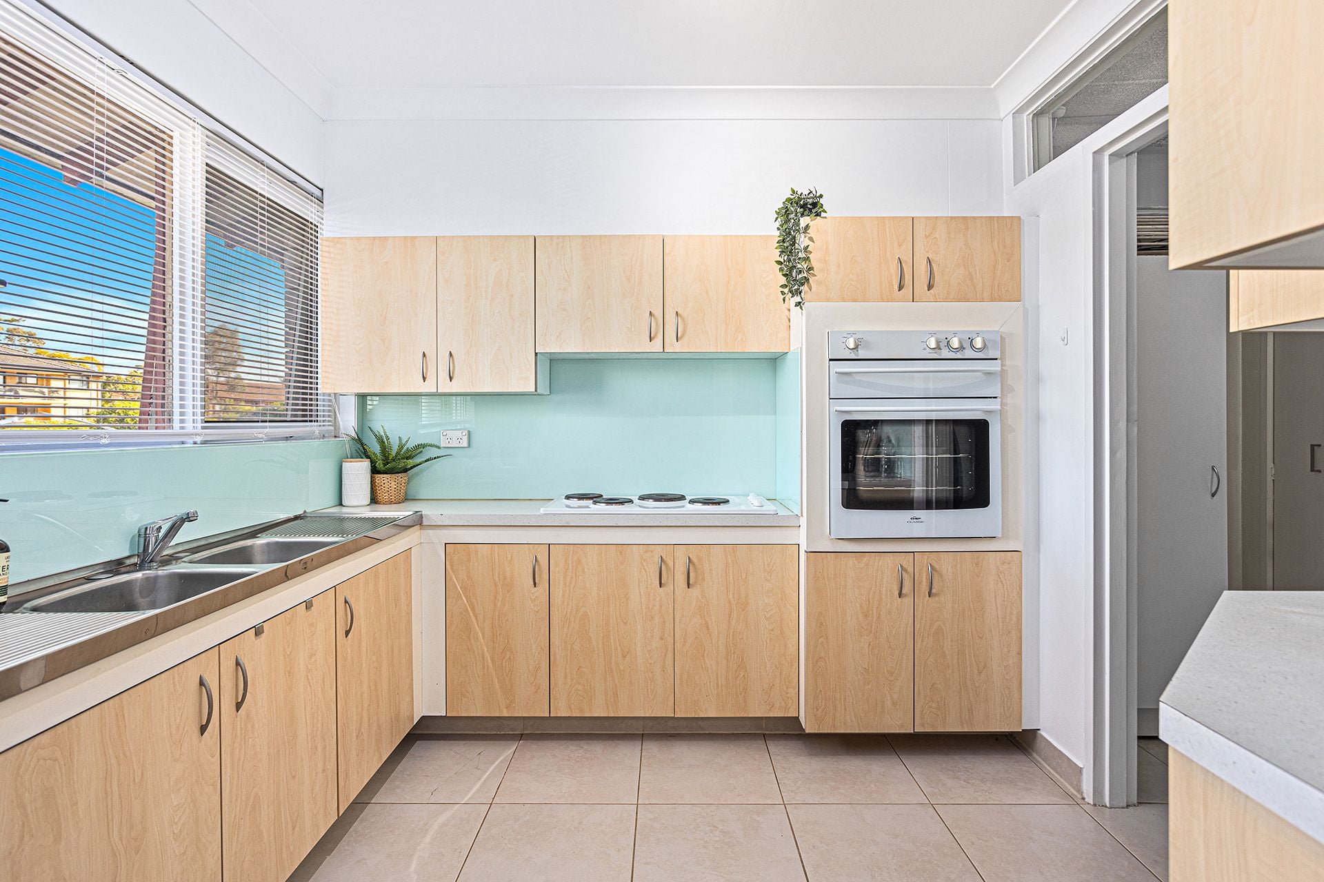22/55-61 President Avenue Caringbah NSW, Caringbah - Thumbnail 6