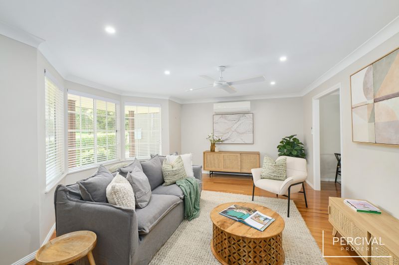 Real Estate For Sale 17 Yarramundi Road Port Macquarie , NSW