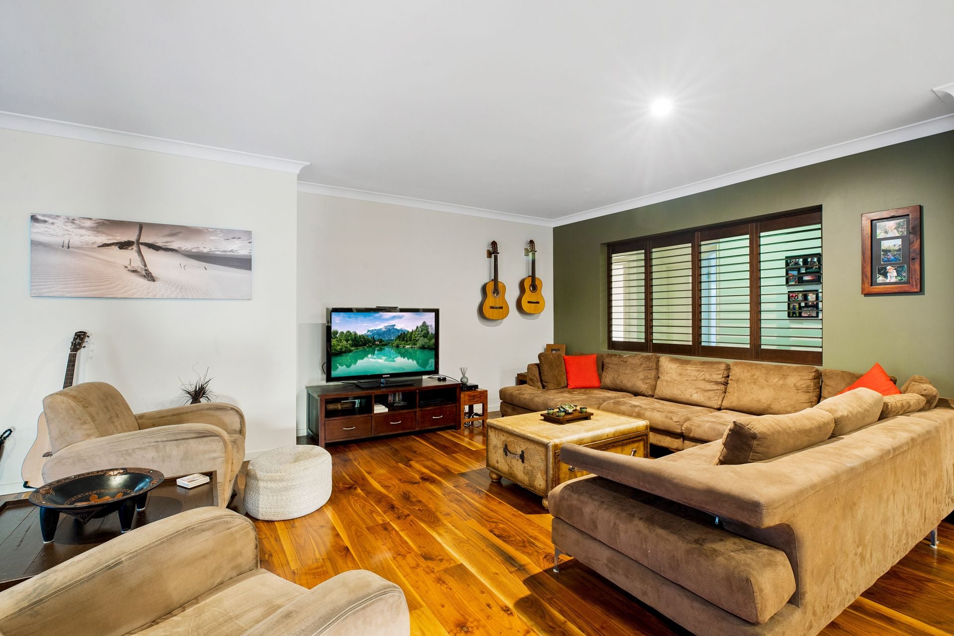 8 Oasis Court Woombye QLD, Woombye - Thumbnail 6