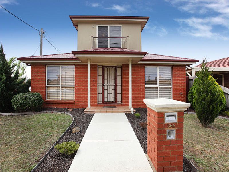 36 May Avenue, Altona Meadows - Thumbnail 2