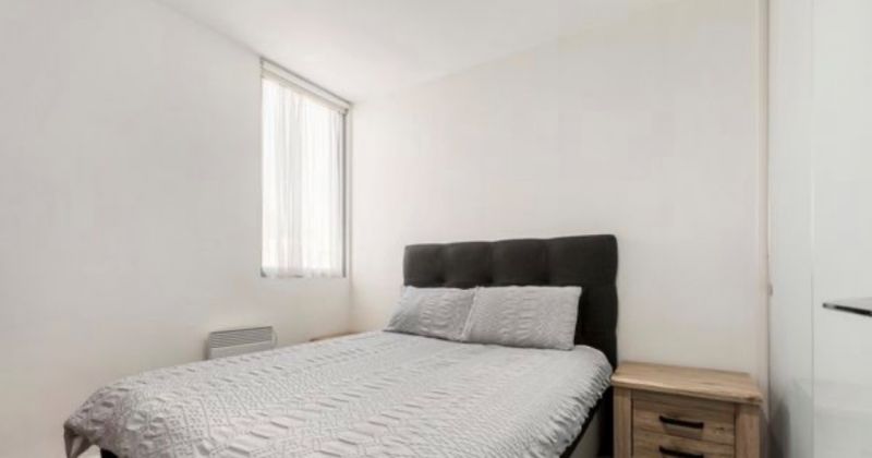 18/44 Eucalyptus Drive, Maidstone - Thumbnail 6