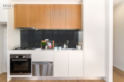 106/294 Forest Road, Bexley