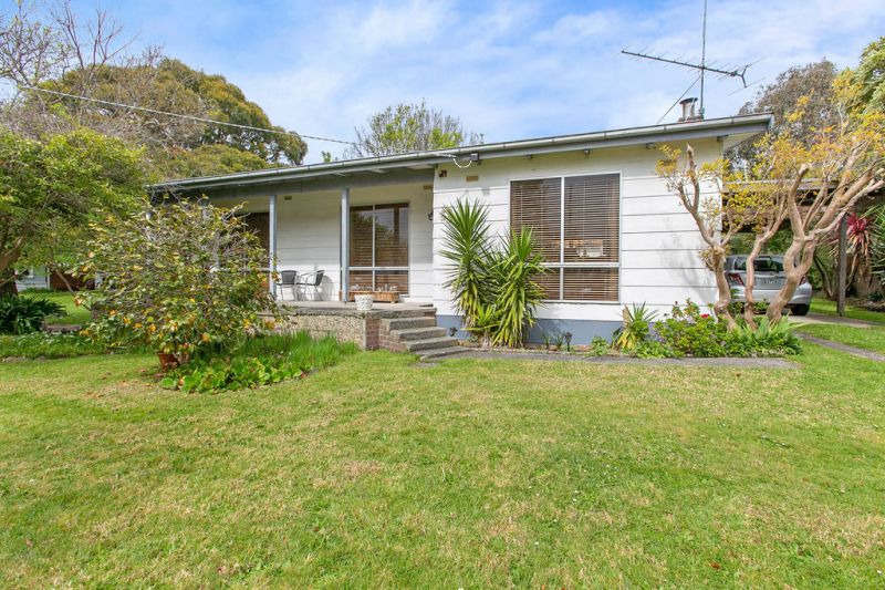 63 Nelson Street, Apollo Bay, VIC, Apollo Bay - Thumbnail 3