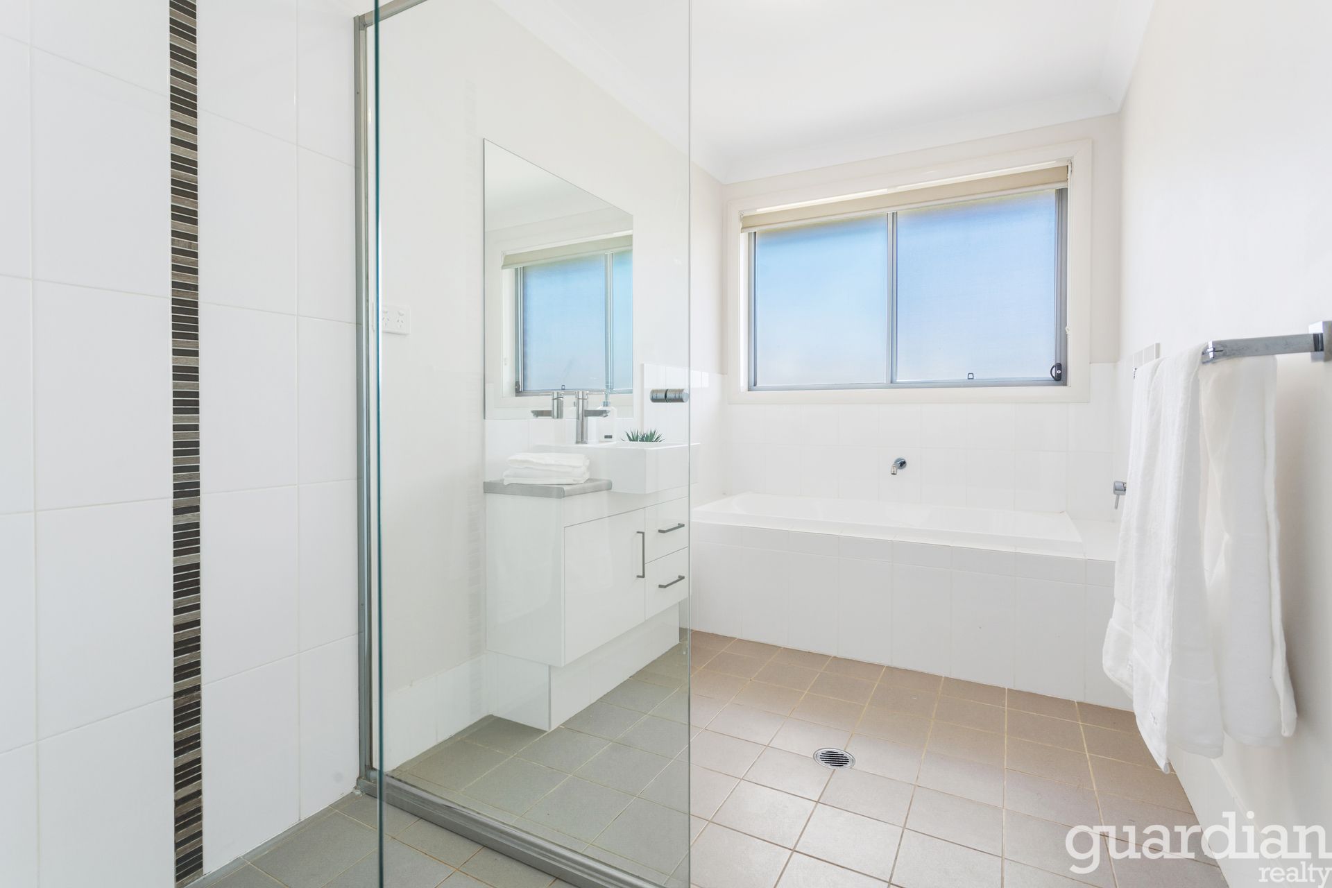1/114 Bridge Street Schofields NSW, Schofields - Thumbnail 8
