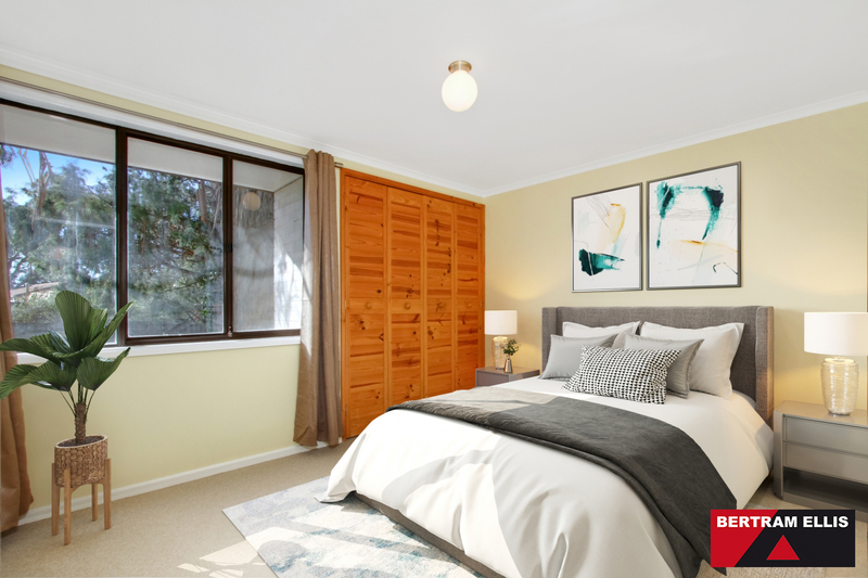 6 Curr Place, Kambah - Thumbnail 8