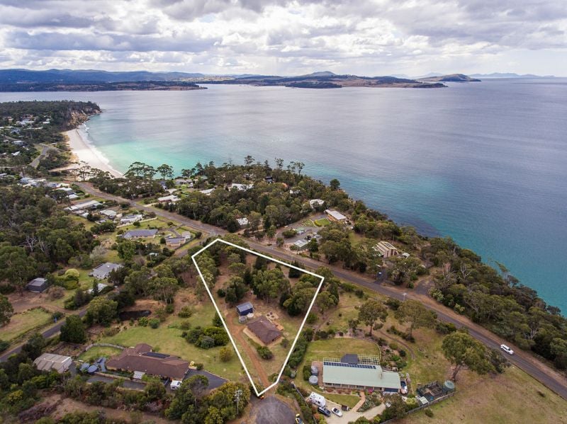 50 Mercury Place Spring Beach, Spring Beach - Thumbnail 2