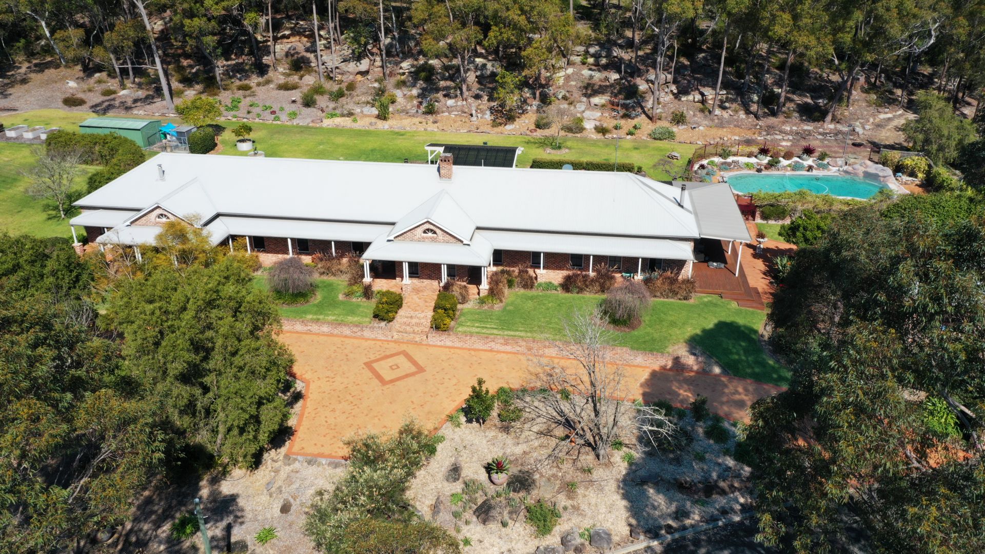 4 Ivy Place Kenthurst NSW, Kenthurst - Thumbnail 6