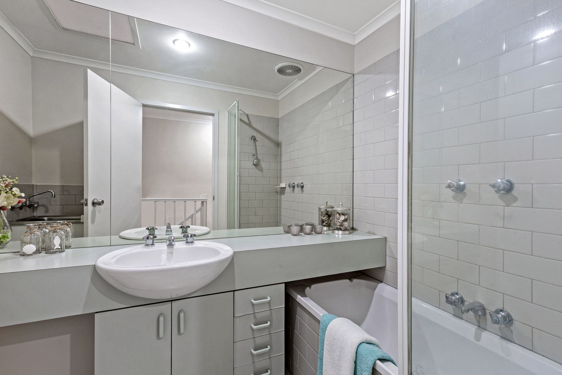 29/2-4 Ballarat Road, Footscray - Thumbnail 8