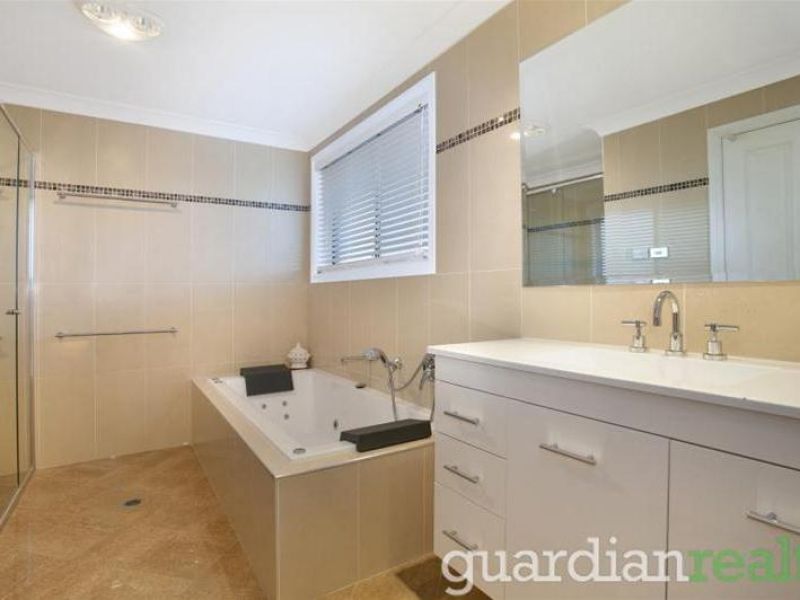 14 Gawain Court, Glenhaven - Thumbnail 5