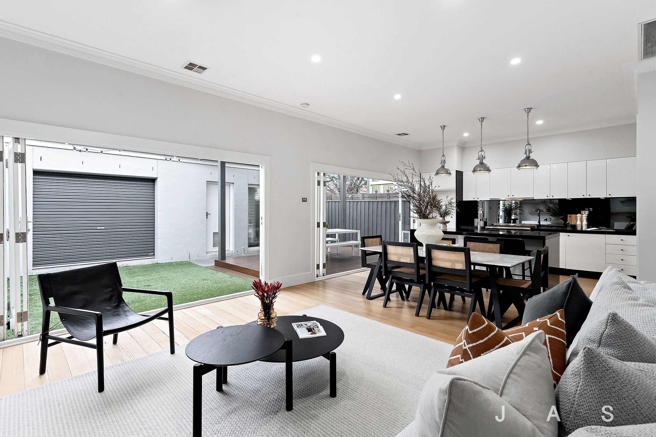 23 Stone Street Yarraville VIC, Yarraville - Thumbnail 3