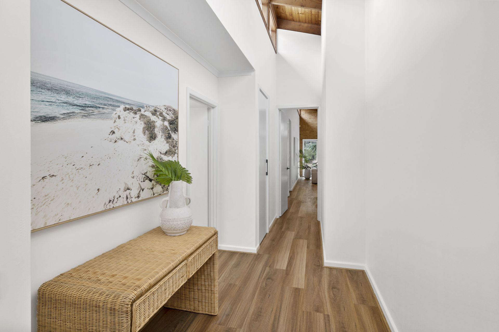 59 Boundary Road, Aireys Inlet - Thumbnail 7
